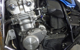 HONDA CB400SF VTEC K NC54