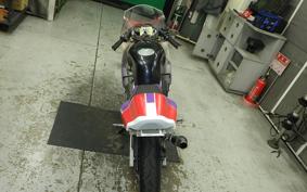 HONDA NSR50 GEN 3 AC10