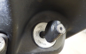 SUZUKI ADDRESS V50 Gen.2 CA44A