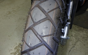 HONDA ADV160 2024 KF54