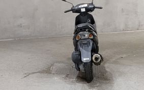 SUZUKI ZZ CA1PB