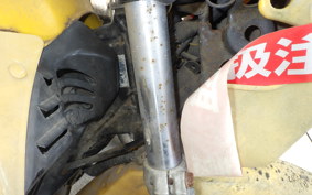 YAMAHA DT200 R 37F