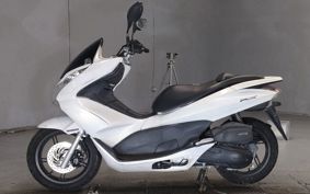 HONDA PCX125 JF28