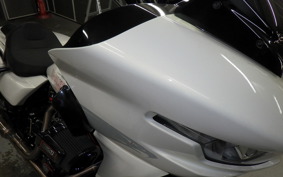 HARLEY FLTRXSTSE1980CVO 2024