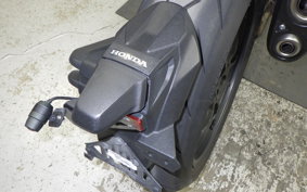 HONDA CB1000R GEN 2 2023