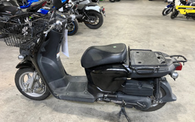 HONDA BENLY 110 JA09