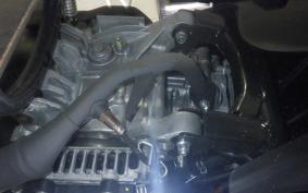 YAMAHA N-MAX 155 SG66J