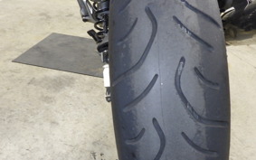 HONDA CB400SF VTEC 2008 NC42