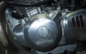 SUZUKI ST250E NJ4CA