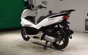 HONDA PCX125 2022 JF56