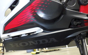HONDA CBR250RR A MC51