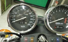 KAWASAKI ZEPHYR 750 2026 ZR750C