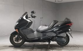 HONDA FORZA X MF08