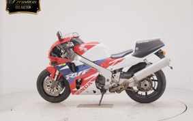 HONDA RVF750 1994