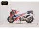 Фото Honda RVF750 1994 с японского аукциона