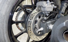 KAWASAKI ELIMINATOR400-3SE 2023 EL400A