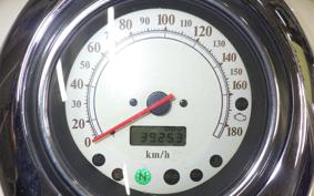 YAMAHA XVZ1300 ROYAL STAR 1997 4WY