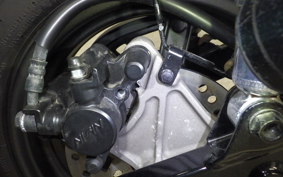 HONDA DAX 125 2020 JB06