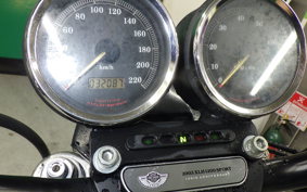 HARLEY XL1200S 2003