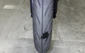 SUZUKI ADDRESS 110 1990 CE47A
