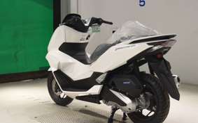 HONDA PCX 160 2023 KF47