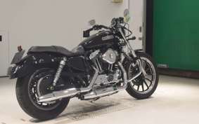 OTHER +HD. XL1200L 2010