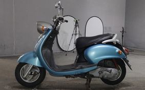 YAMAHA VINO125 SE24