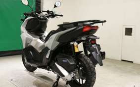HONDA ADV160 2026 KF54