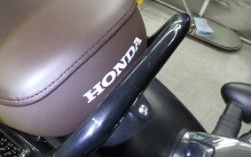 HONDA GB350 2023 NC59