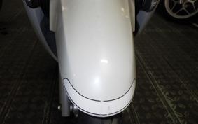 HONDA LEAD 110 JF19