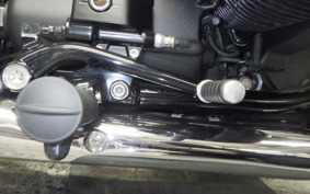 BMW R18 2025