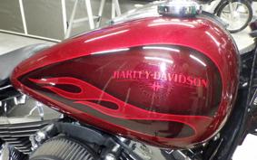 HARLEY FXSB1690 2017