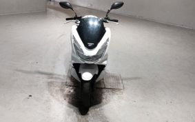 HONDA PCX 125 JF56