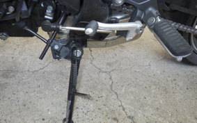 KAWASAKI Z900RS 2024 ZR900K