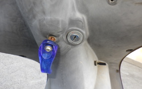 HONDA FLUSH S AB19