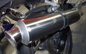 KAWASAKI Z750 S Type 2005 ZR750K