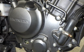 HONDA CL250-2 1999 MC57