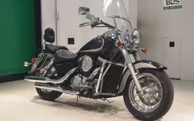 KAWASAKI VULCAN 1500 CLASSIC 2000 VNT50J