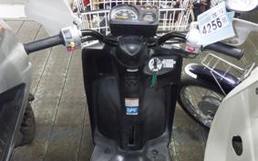 YAMAHA GEAR Gen.2 UA08J