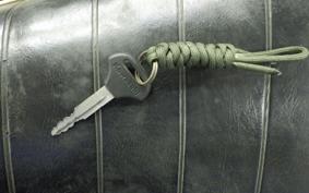 KAWASAKI W650 2003 EJ650A