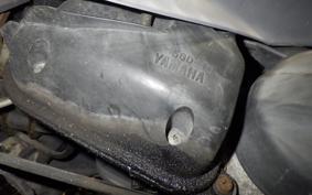 YAMAHA JOG APRIO SA11J