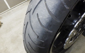 KAWASAKI ZRX1200 D 2011 ZRT20D