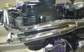 HONDA CB400 N CB400N