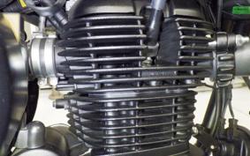 OTHER +ENFIELD CLASSIC350 2022