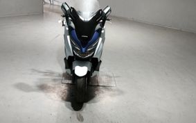 HONDA FORZA MF13
