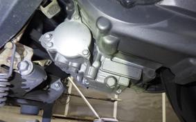 SUZUKI SKYWAVE 250 (Burgman 250) S Gen.3 CJ46A