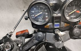 HONDA CB750 1980 RC04