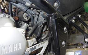 YAMAHA SEROW 250 2013 DG11J