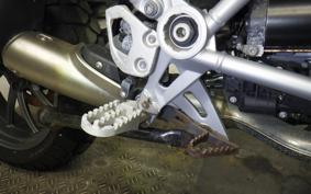 BMW R1200GS 2013