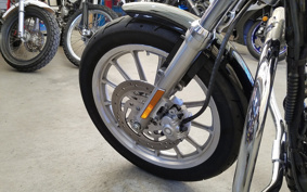 HONDA SUPER CUB50 AA09